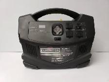 (9920576) Motomaster 011-2014-0 Booster Pack - Photo 2