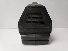 (9920576) Motomaster 011-2014-0 Booster Pack - Photo 3