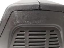 (9920576) Motomaster 011-2014-0 Booster Pack - Photo 4