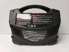 (9920576) Motomaster 011-2014-0 Booster Pack - Photo 5
