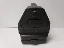 (9920576) Motomaster 011-2014-0 Booster Pack - Photo 6