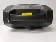 (9920576) Motomaster 011-2014-0 Booster Pack - Photo 7