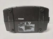 (9920576) Motomaster 011-2014-0 Booster Pack - Photo 8