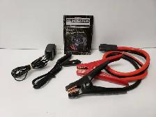 (9920576) Motomaster 011-2014-0 Booster Pack - Photo 9