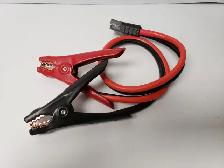 (9920576) Motomaster 011-2014-0 Booster Pack - Photo 10
