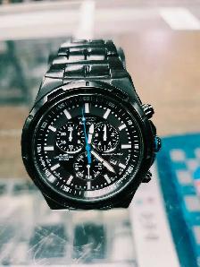 Montre pour homme