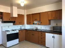 Room for Rent in NW Calgary. $590/month. Sept 1. - Photo 3