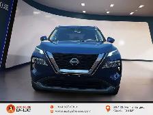2023 Nissan Rogue SV AWD LEATHER SEATS BACKUP CAMERA LANE ASSIST - Photo 2