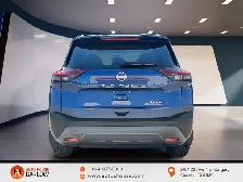 2023 Nissan Rogue SV AWD LEATHER SEATS BACKUP CAMERA LANE ASSIST - Photo 4