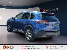 2023 Nissan Rogue SV AWD LEATHER SEATS BACKUP CAMERA LANE ASSIST - Photo 5