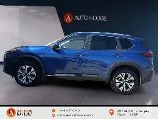 2023 Nissan Rogue SV AWD LEATHER SEATS BACKUP CAMERA LANE ASSIST - Photo 6