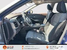 2023 Nissan Rogue SV AWD LEATHER SEATS BACKUP CAMERA LANE ASSIST - Photo 7