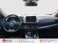 2023 Nissan Rogue SV AWD LEATHER SEATS BACKUP CAMERA LANE ASSIST - Photo 10