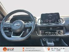 2023 Nissan Rogue SV AWD LEATHER SEATS BACKUP CAMERA LANE ASSIST - Photo 12
