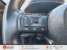 2023 Nissan Rogue SV AWD LEATHER SEATS BACKUP CAMERA LANE ASSIST - Photo 13