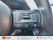 2023 Nissan Rogue SV AWD LEATHER SEATS BACKUP CAMERA LANE ASSIST - Photo 14