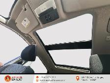 2023 Nissan Rogue SV AWD LEATHER SEATS BACKUP CAMERA LANE ASSIST - Photo 15