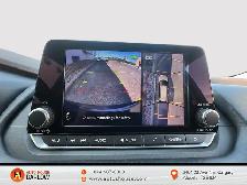 2023 Nissan Rogue SV AWD LEATHER SEATS BACKUP CAMERA LANE ASSIST - Photo 16