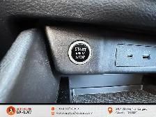 2023 Nissan Rogue SV AWD LEATHER SEATS BACKUP CAMERA LANE ASSIST - Photo 17