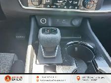 2023 Nissan Rogue SV AWD LEATHER SEATS BACKUP CAMERA LANE ASSIST - Photo 18
