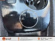 2023 Nissan Rogue SV AWD LEATHER SEATS BACKUP CAMERA LANE ASSIST - Photo 19