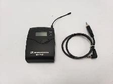 (9920516) Sennheiser EK100 Portable Camera Receiver
