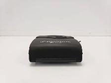 (9920516) Sennheiser EK100 Portable Camera Receiver - Photo 3