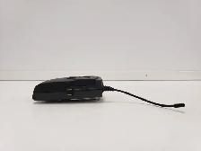 (9920516) Sennheiser EK100 Portable Camera Receiver - Photo 4