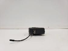 (9920516) Sennheiser EK100 Portable Camera Receiver - Photo 5