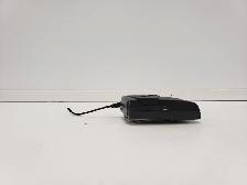 (9920516) Sennheiser EK100 Portable Camera Receiver - Photo 6
