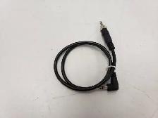 (9920516) Sennheiser EK100 Portable Camera Receiver - Photo 8