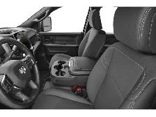 2027 Ram 3500 TRADESMAN 6.4L HEMI - Photo 8