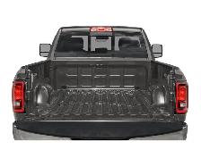 2027 Ram 3500 TRADESMAN 6.4L HEMI - Photo 10