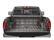 2027 Ram 2500 BLACK EXPRESS 6.4L HEMI - Photo 10