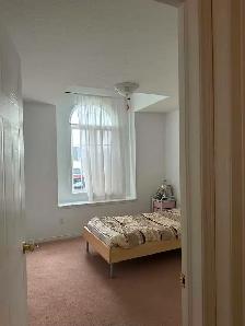 Guelph Southend home for sale by the Owner - Photo 2