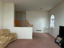 Guelph Southend home for sale by the Owner - Photo 3