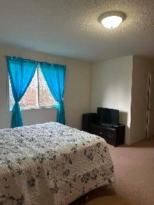 Guelph Southend home for sale by the Owner - Photo 4
