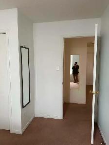 Guelph Southend home for sale by the Owner - Photo 5
