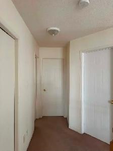 Guelph Southend home for sale by the Owner - Photo 6