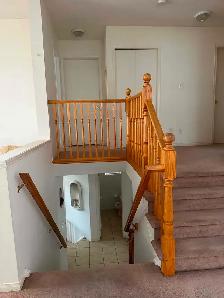 Guelph Southend home for sale by the Owner - Photo 7