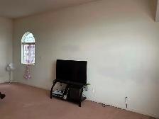 Guelph Southend home for sale by the Owner - Photo 8