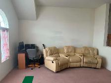 Guelph Southend home for sale by the Owner - Photo 9