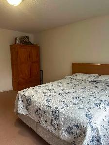 Guelph Southend home for sale by the Owner - Photo 10