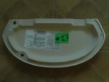 No. 27 - $40 American Standard Tank Lid 735131 - Photo 3