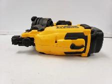 (9920483) Dewalt DCN45RN Roofing Nailer - Photo 4