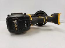 (9920483) Dewalt DCN45RN Roofing Nailer - Photo 5
