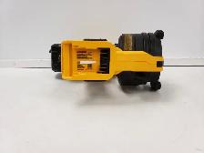 (9920483) Dewalt DCN45RN Roofing Nailer - Photo 6