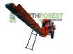Northforest Firewood Processors  Barrie