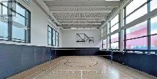 Luxury Penthouse Condo — 1 Bedroom   Den   Large Balcony - Photo 9