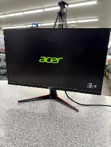 Acer VG240Y Gaming Monitor